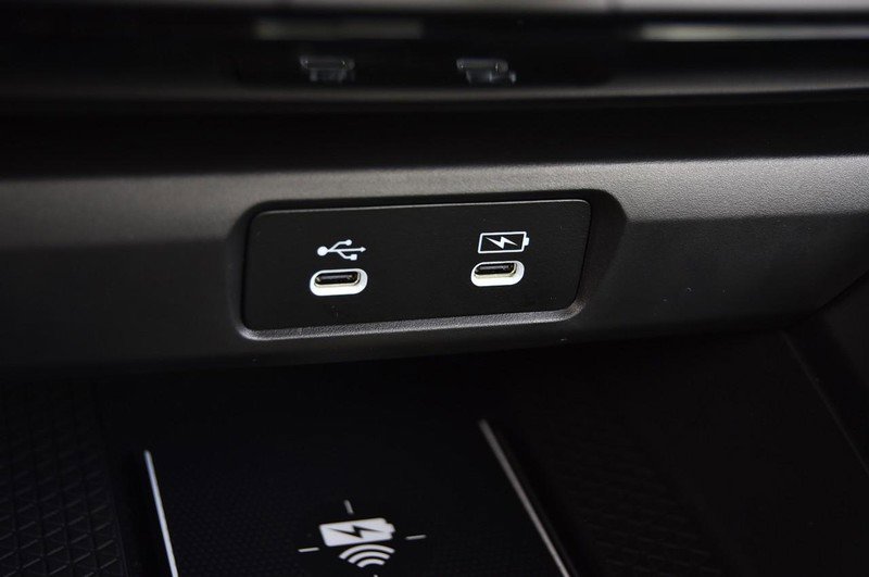 New 2025 Honda Accord EX-L image 17