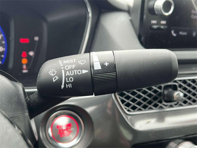 Used 2025 Acura Integra Type S image 28