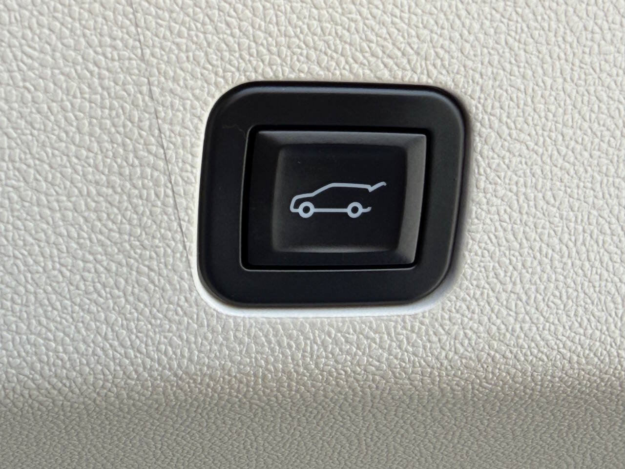 Used 2024 Cadillac Escalade Sport Platinum AWD/4WD image 38