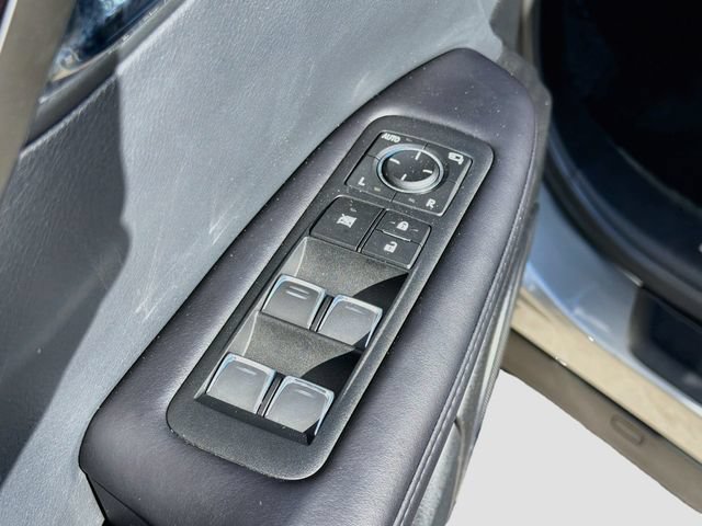 Used 2020 Lexus RX 350 FWD w/ Premium Package image 22