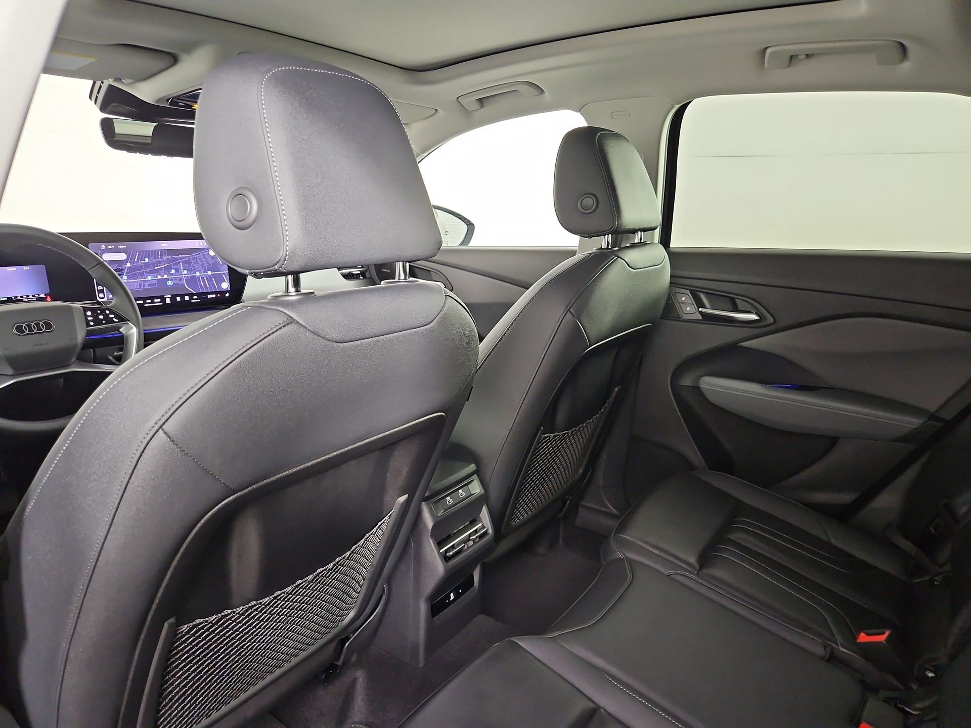 New 2026 Audi Q3 quattro 2.0T image 41