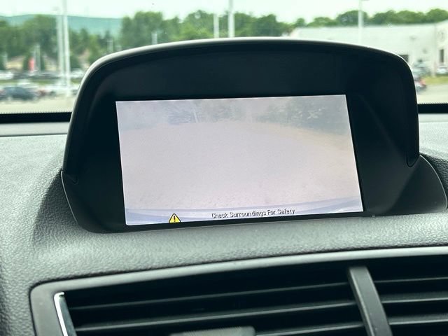 Used 2014 Buick Encore FWD image 36