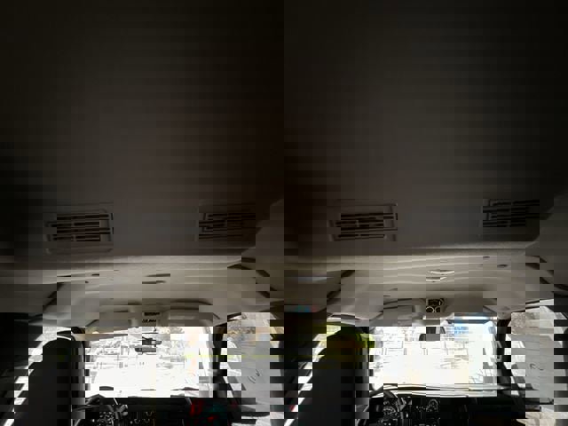 New 2026 Chevrolet Express 3500 LS RWD image 20