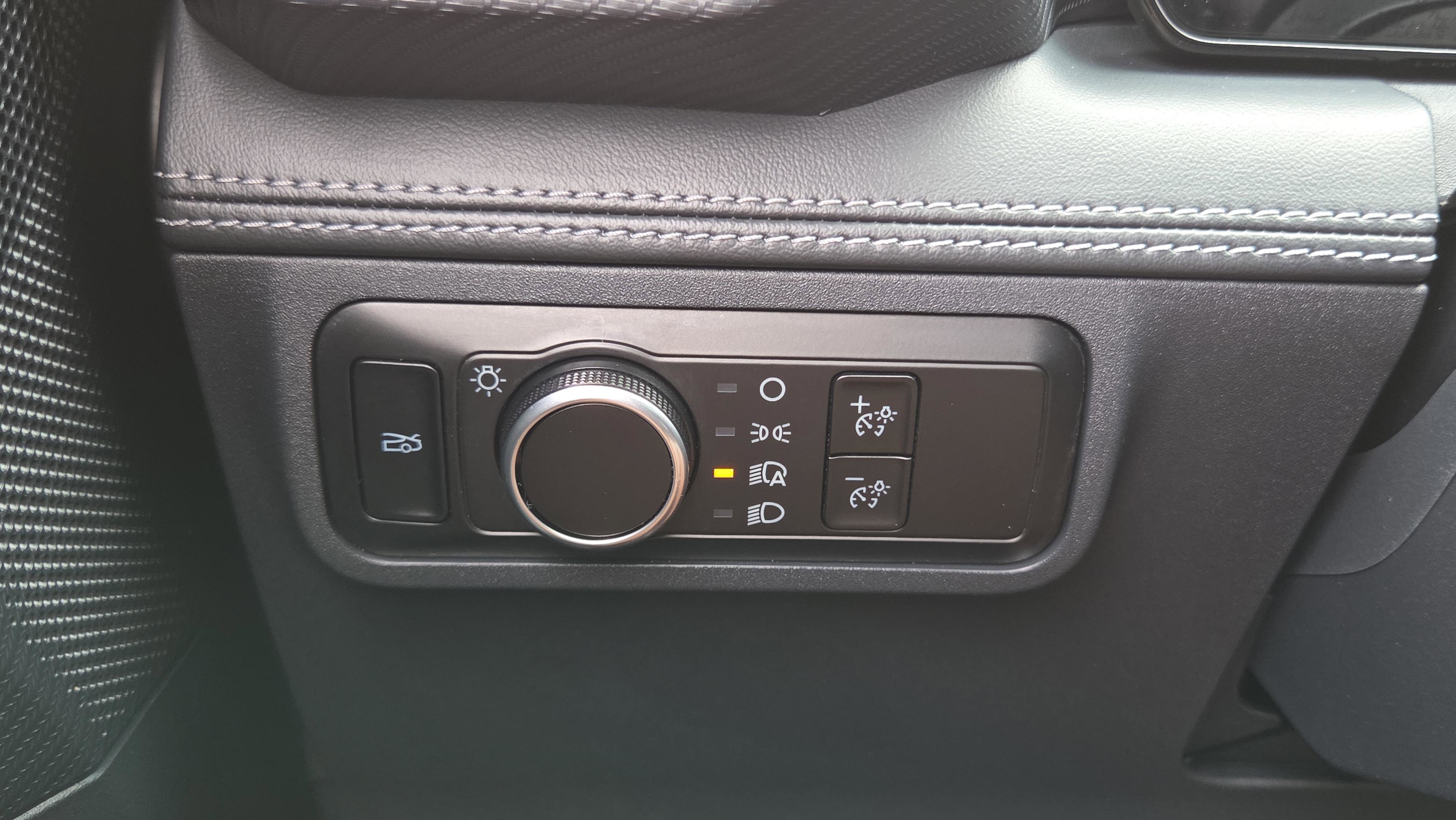 Used 2024 Ford Mustang GT Premium image 29