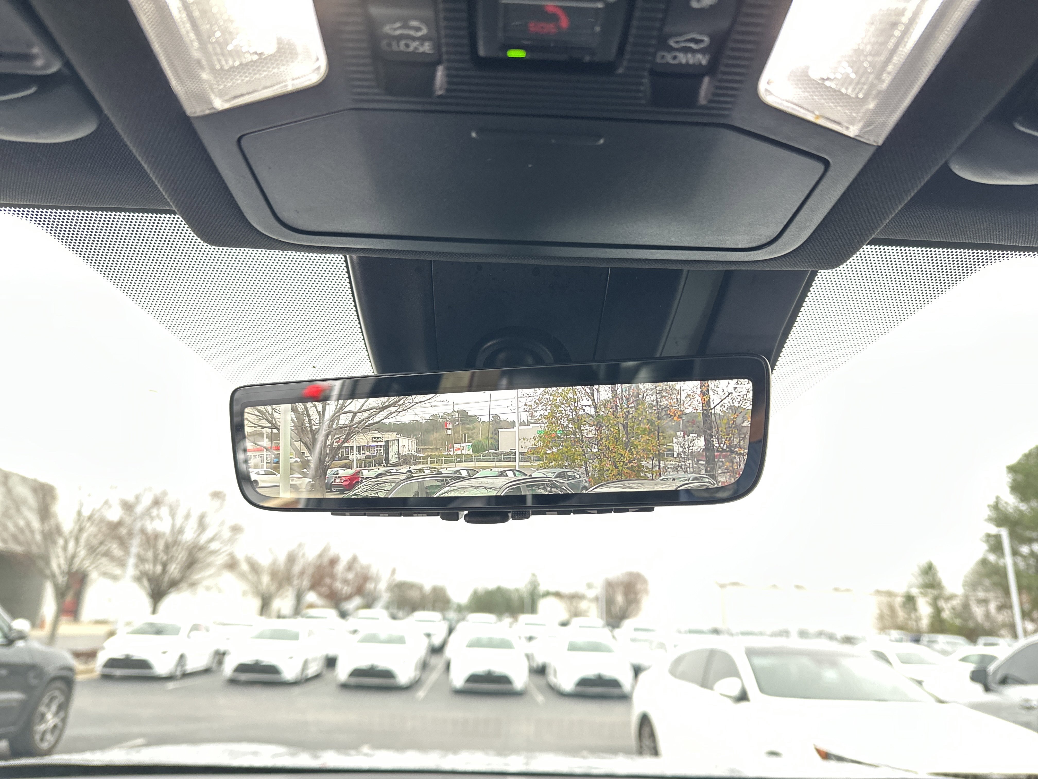 Used 2021 Toyota RAV4 XSE w/ XSE Grade Weather Package image 27