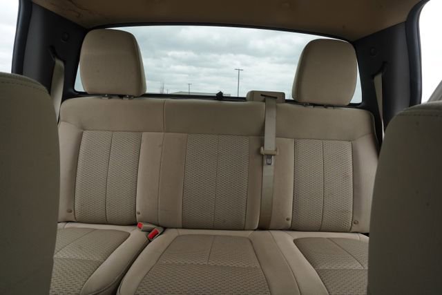 Used 2010 Ford F150 XLT image 29