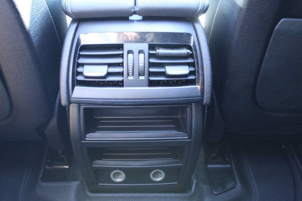 Used 2015 BMW X5 xDrive35i AWD/4WD image 30