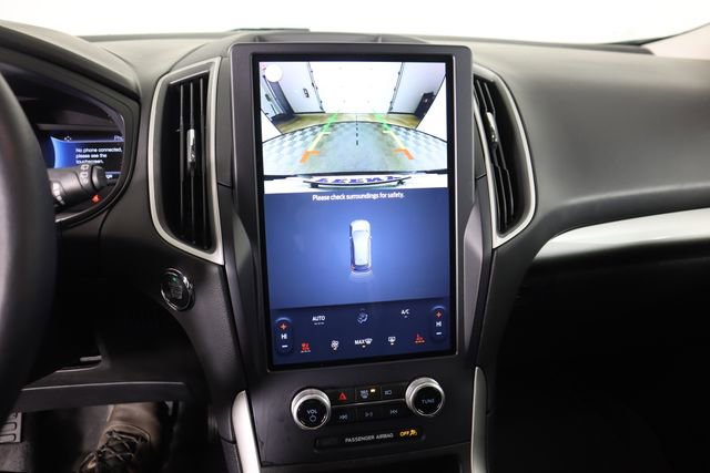 Certified 2023 Ford Edge SEL w/ Convenience Package image 48