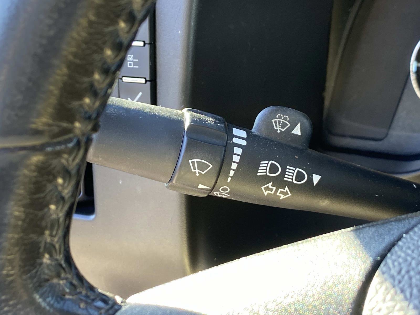 Used 2021 GMC Savana 2500 w/ Communications Package image 19