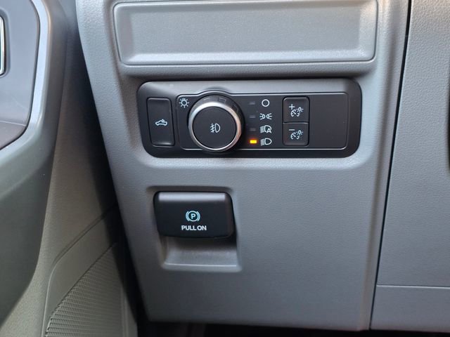 Used 2022 Ford F150 XLT w/ Equipment Group 301A Mid image 40