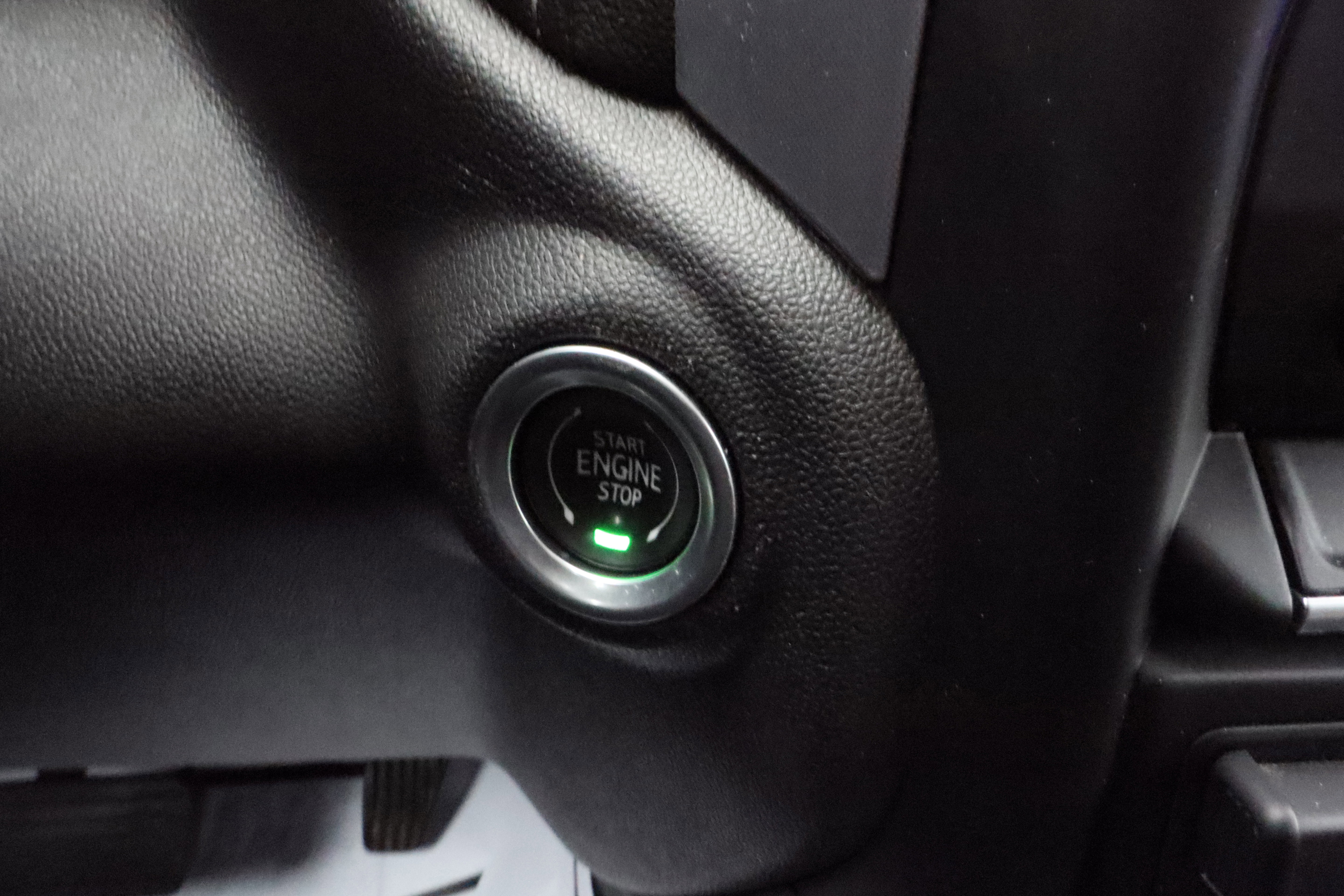 Certified 2022 GMC Sierra 1500 SLT w/ SLT Premium Plus Package image 20