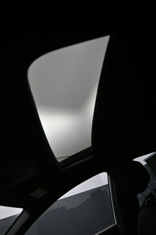 Certified 2023 Honda Accord Sport image 18