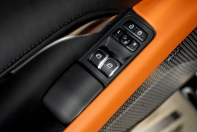 Used 2025 Lotus Emira First Edition image 52