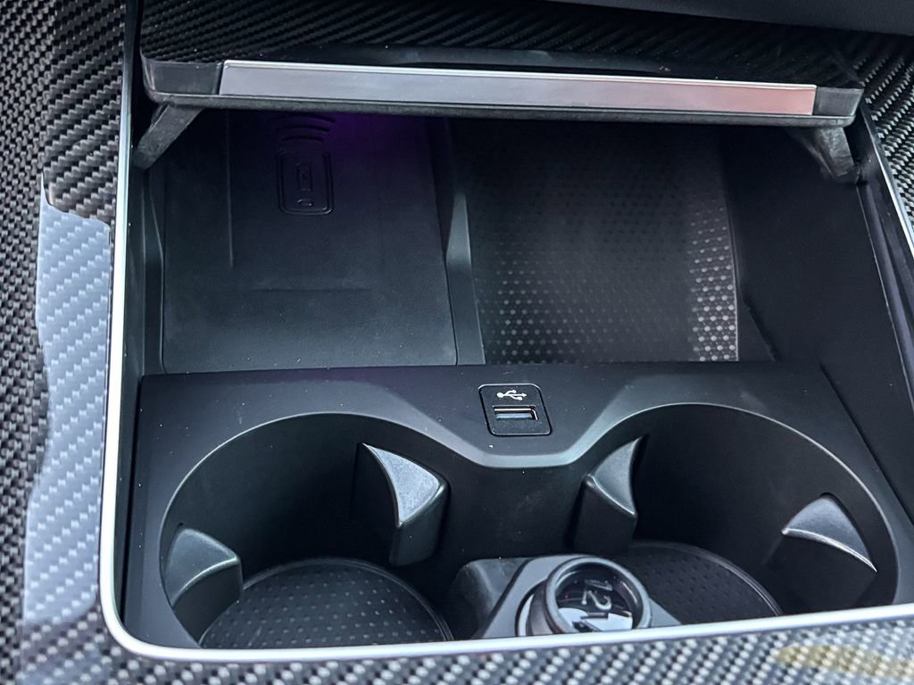 New 2026 BMW X5 M60i image 31