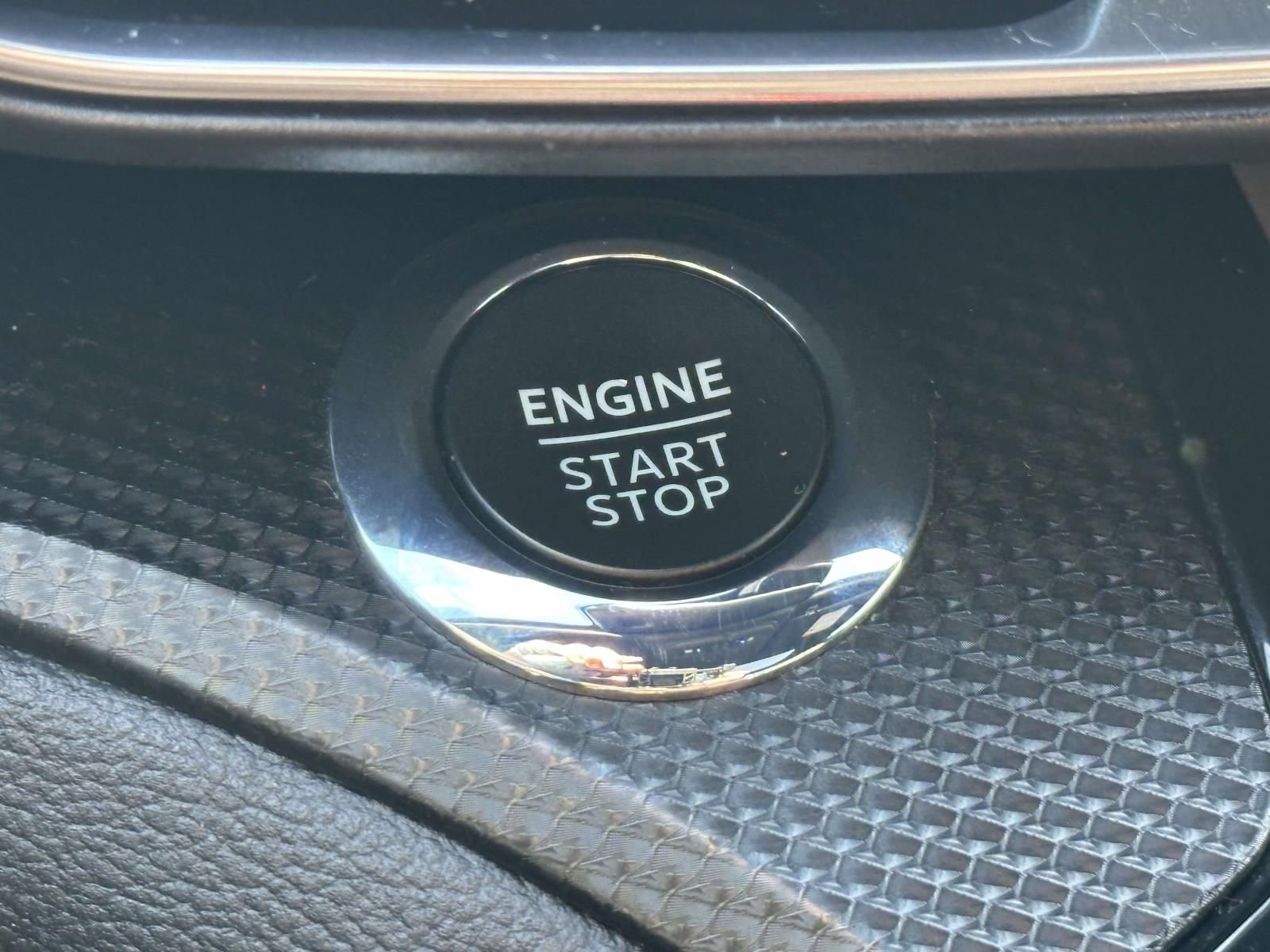 Used 2023 Ford Explorer ST w/ Equipment Group 401A image 18