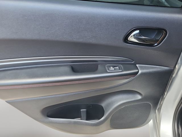 Used 2024 Dodge Durango R/T image 19