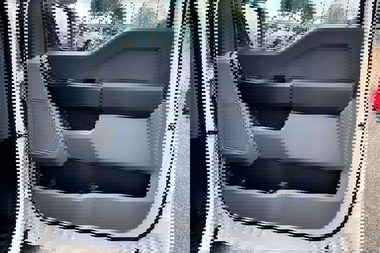 Certified 2023 Ford F150 Lightning Pro image 22