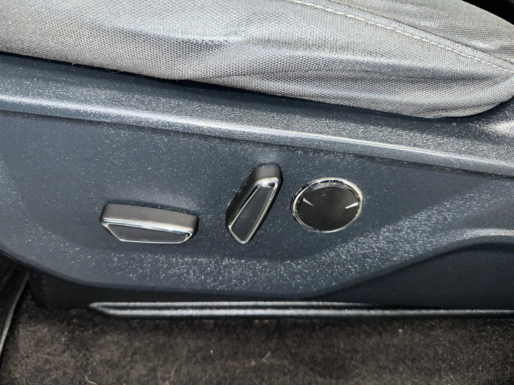 Used 2021 Ford F150 XLT w/ Equipment Group 302A High image 3