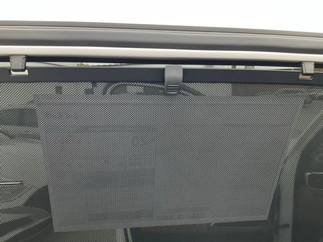 New 2025 Kia Telluride SX Prestige X-Line image 49