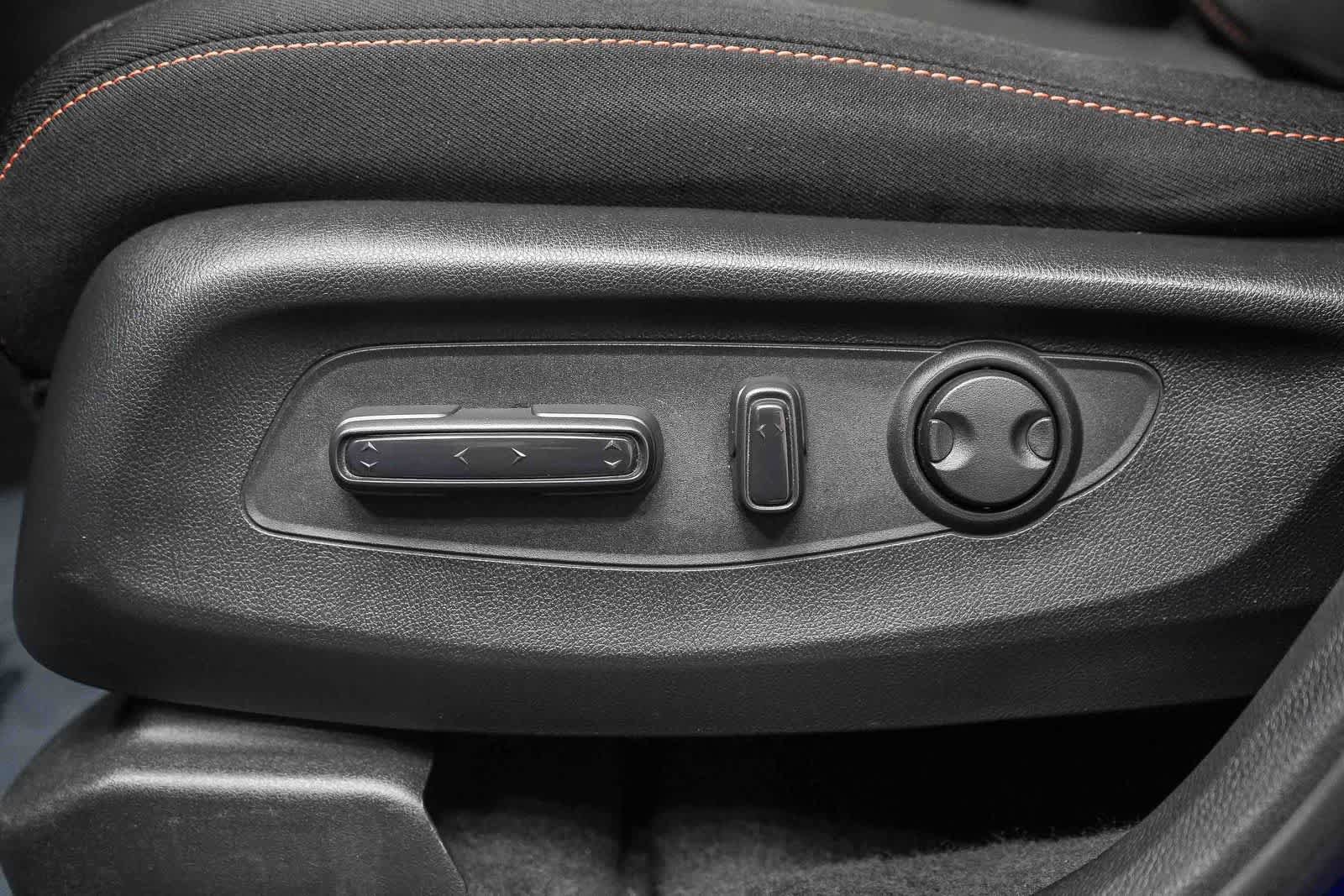 Used 2024 Honda CR-V Sport image 26