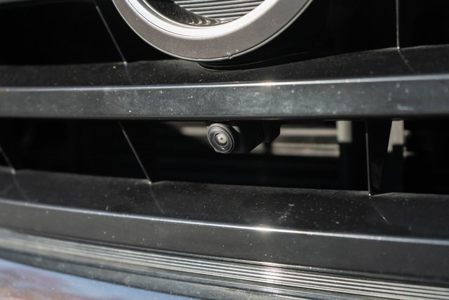 Used 2023 Nissan Pathfinder Platinum w/ Cargo Package image 7