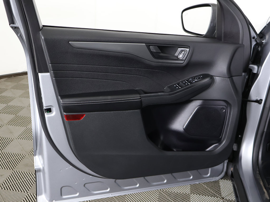 Used 2023 Ford Escape Active FWD image 22