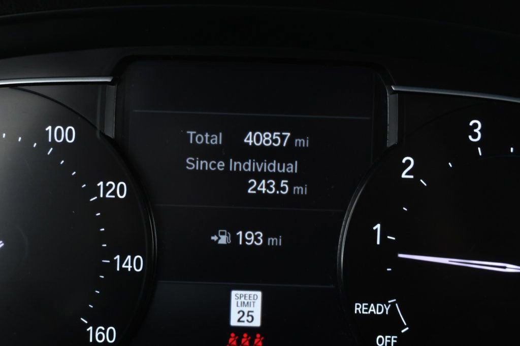 Used 2022 BMW X3 xDrive30i image 13