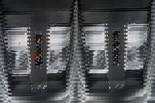 Used 2020 Dodge Challenger GT w/ Driver Convenience Group image 32