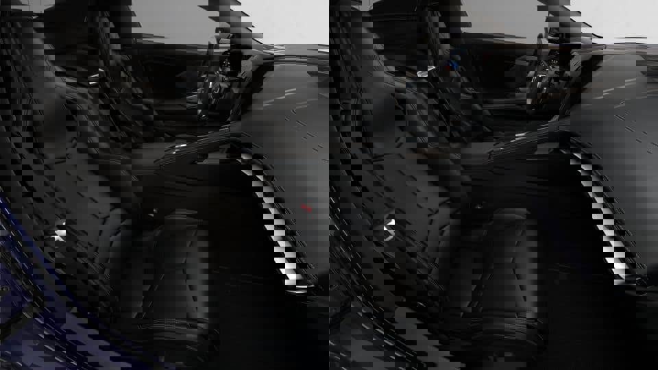 New 2026 Chevrolet Corvette Stingray Convertible w/ 1LT image 69