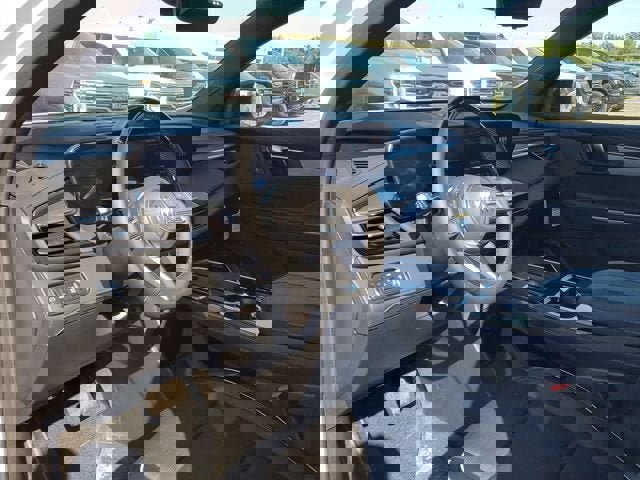 New 2026 Buick Enclave Sport Touring w/ Super Cruise Package image 20