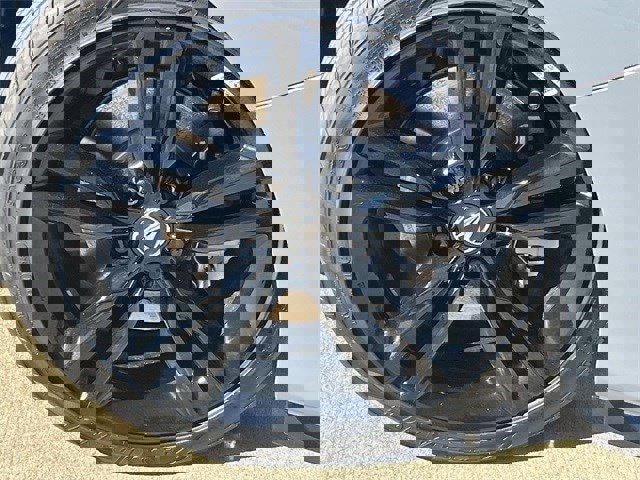 New 2026 Acura Integra A-Spec image 10