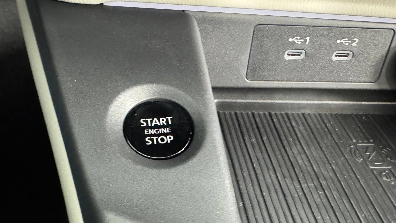 New 2026 Nissan Sentra SL w/ Floor Mat Package FWD image 22