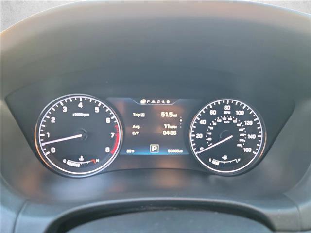 Used 2015 Hyundai Genesis 3.8 w/ Option Group 04 image 18