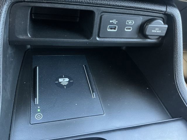 Used 2024 Honda Pilot Elite image 24