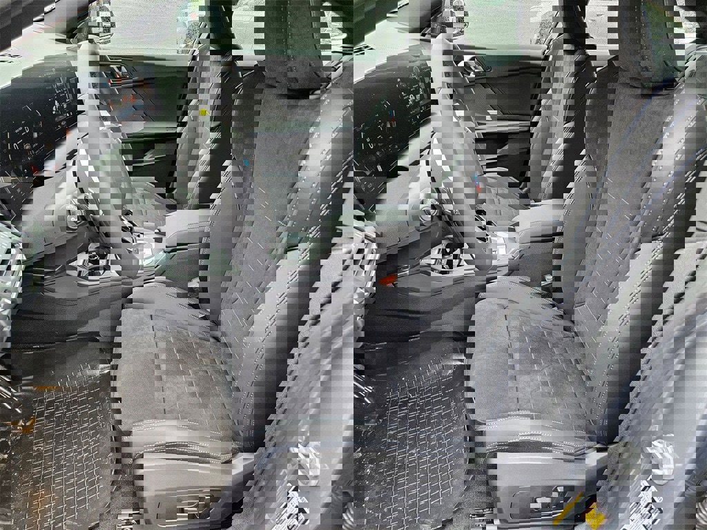 New 2026 BMW 228i xDrive w/ Technology Package image 8