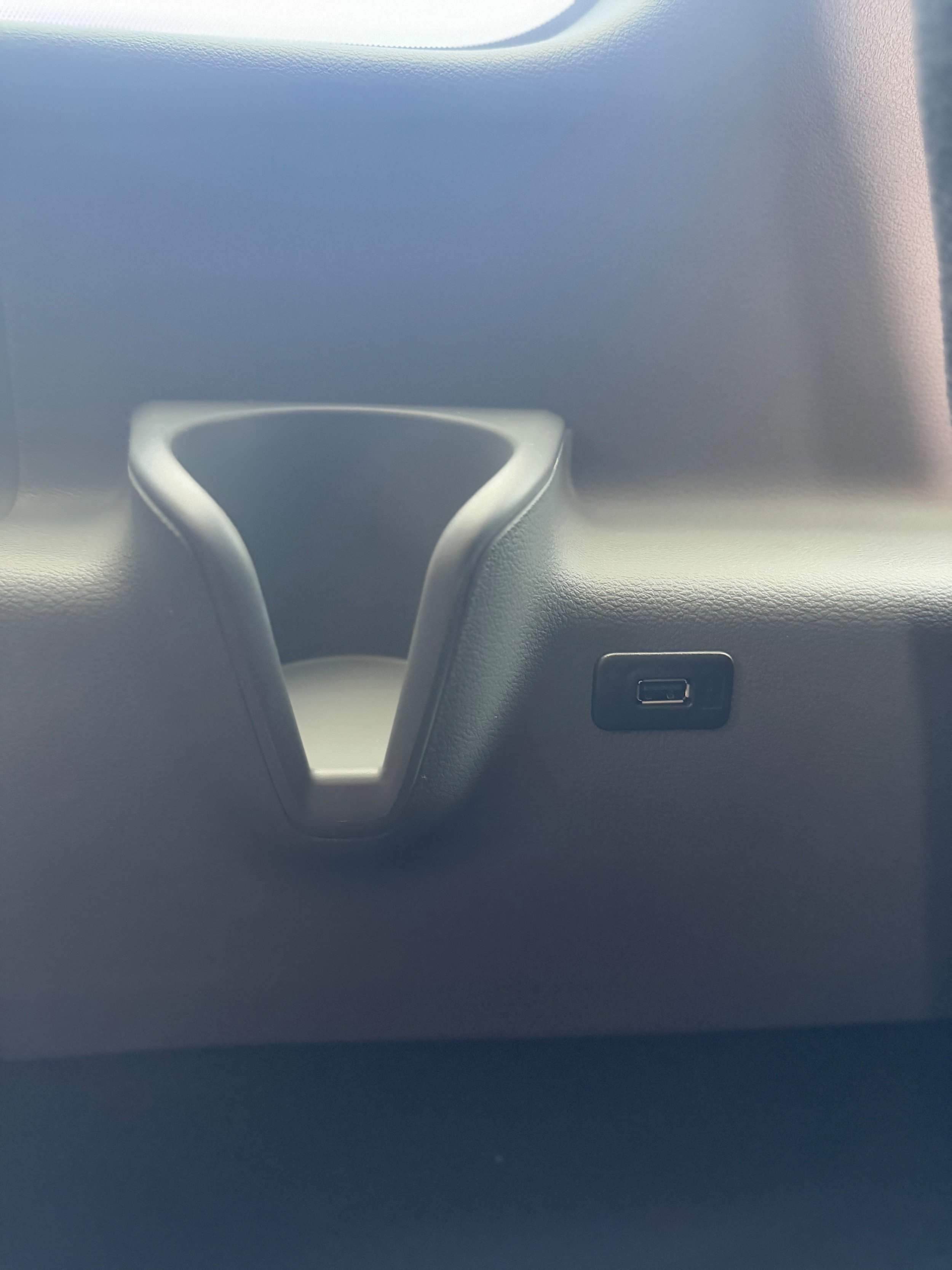 New 2024 Ford Transit 350 XL RWD image 54
