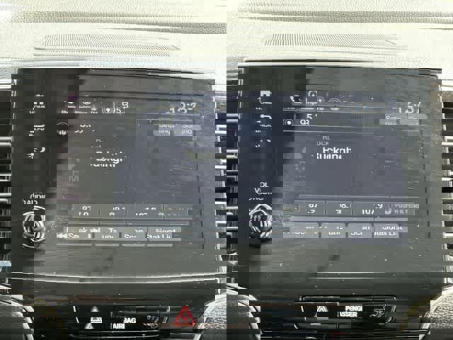 Used 2022 Honda Pilot Touring image 12