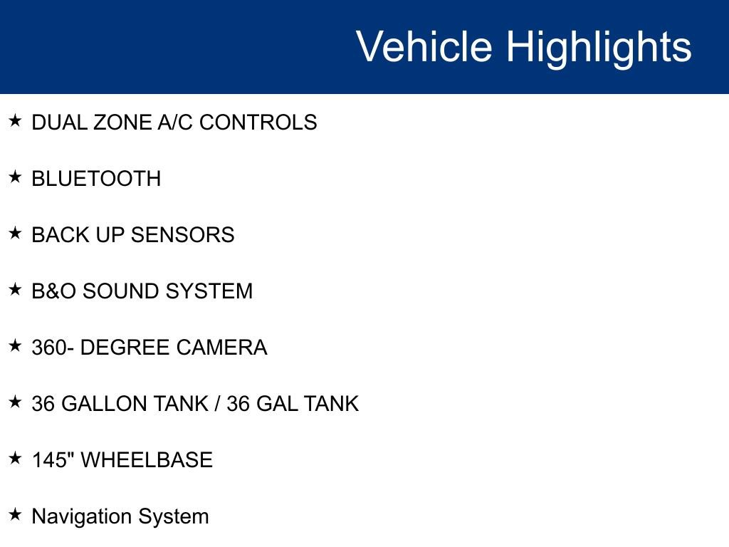 Certified 2018 Ford F150 Platinum w/ Equipment Group 701A Luxury image 20