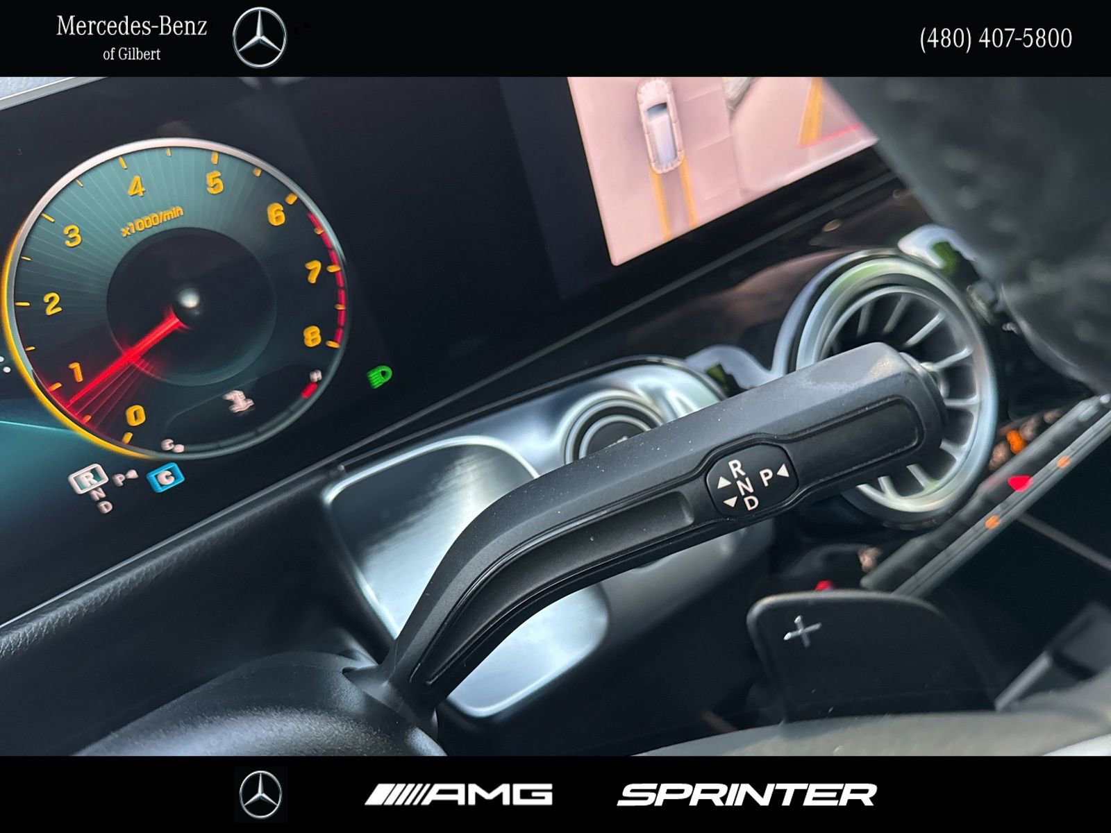 Certified 2021 Mercedes-Benz GLB 250 GLB 250 image 28