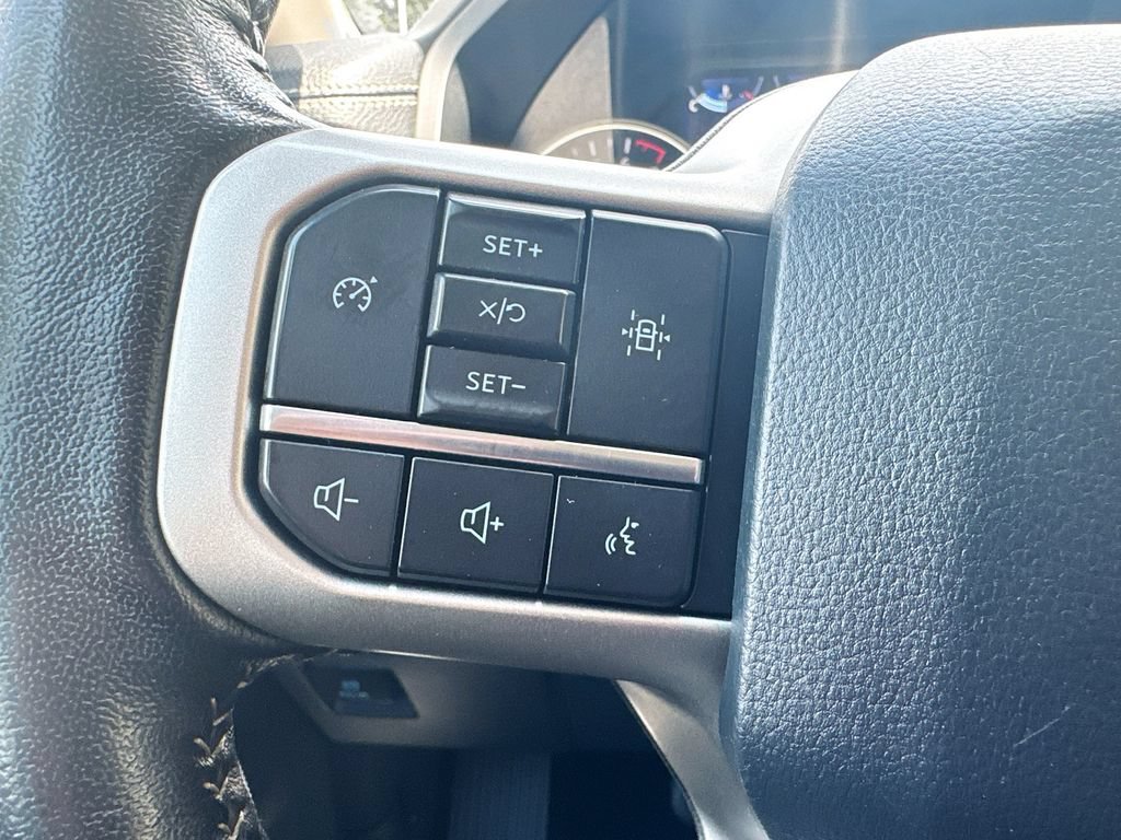 Used 2022 Ford Expedition XLT RWD image 11