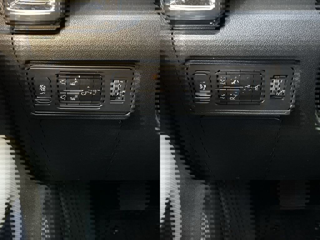 New 2026 GMC Hummer EV 4x4 Crew Cab image 17