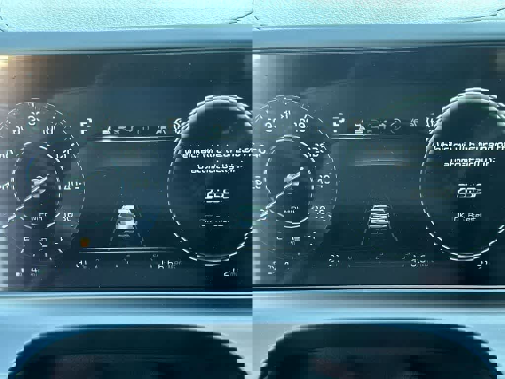 New 2026 Kia Seltos EX w/ EX Sunroof Package image 16