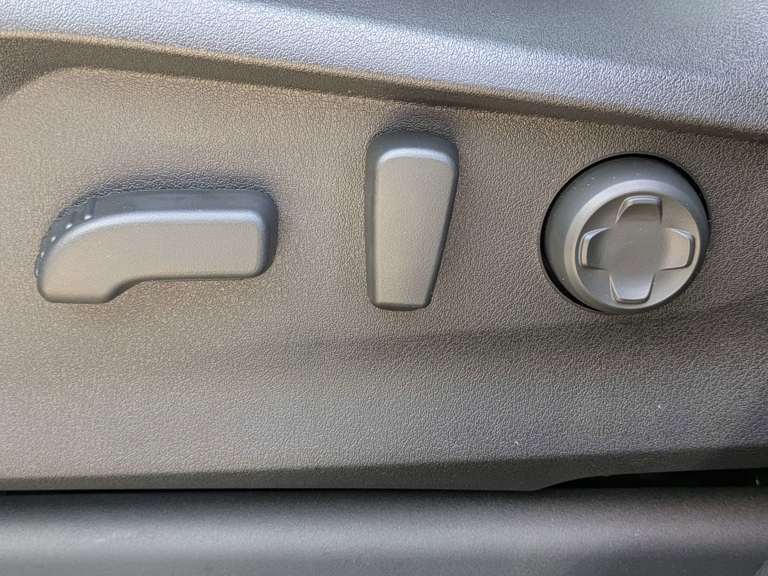 New 2026 Subaru Ascent Touring image 21