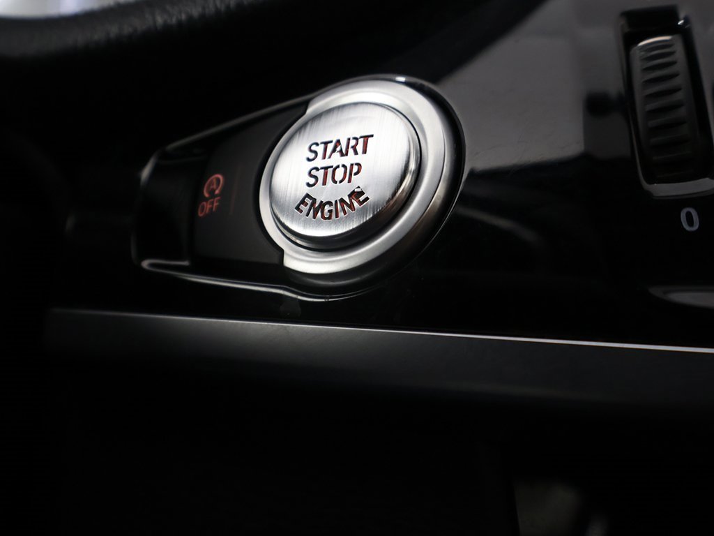 Used 2018 BMW X4 xDrive28i image 38