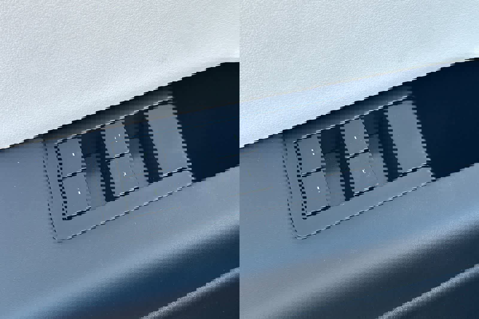 Used 2024 Tesla Cybertruck AWD Crew Cab image 14