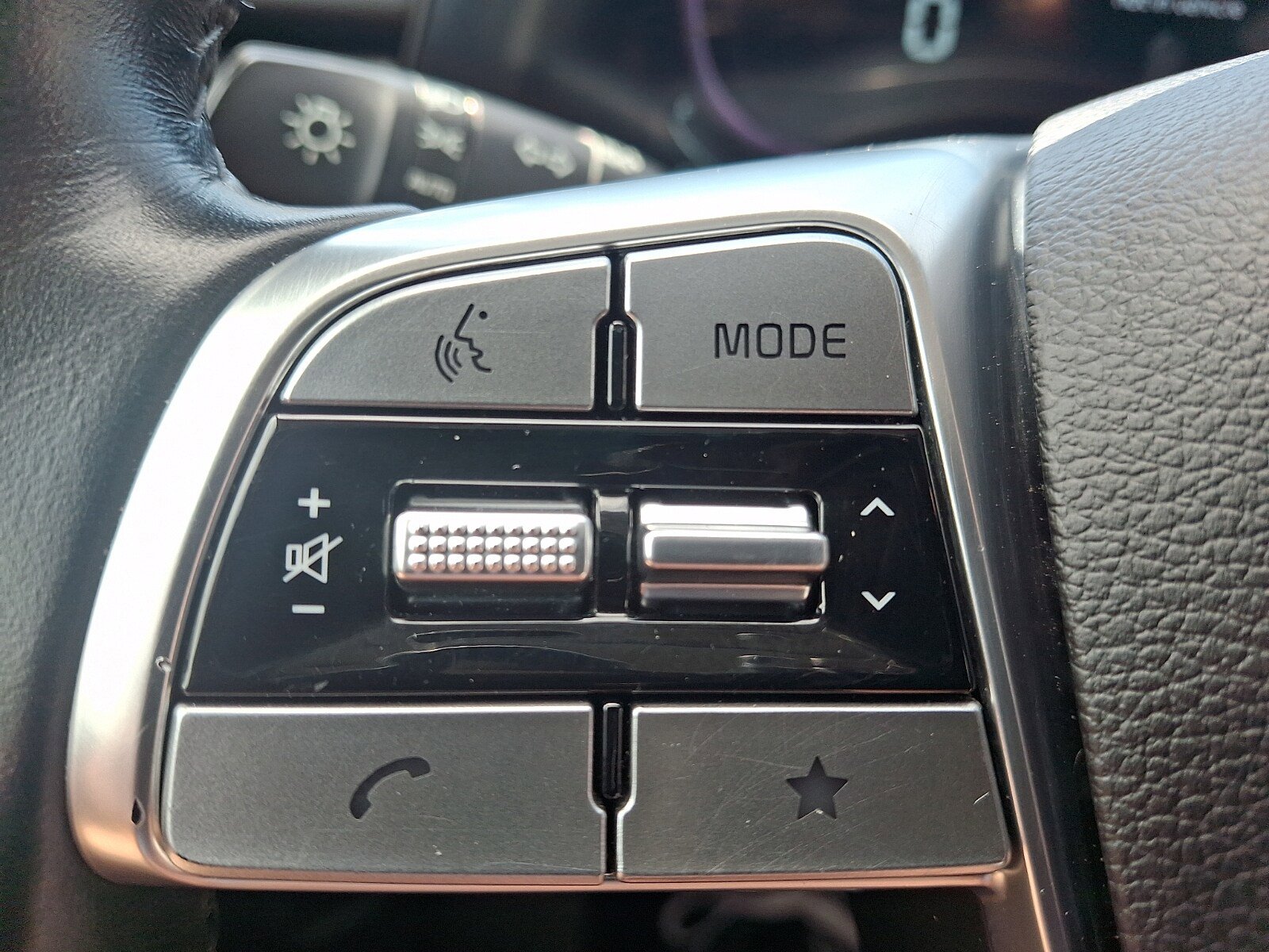 Used 2023 Kia Telluride S w/ S Sunroof Package AWD/4WD image 23