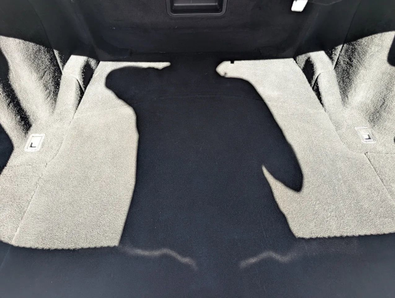 Used 2016 Lexus GS 350 F Sport image 8