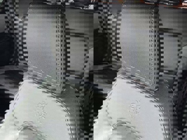 Certified 2024 Ford Bronco Big Bend image 24