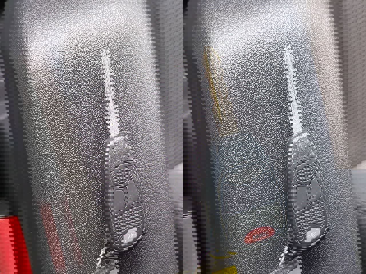 Used 2014 Jeep Compass Sport w/ Power Value Group image 32