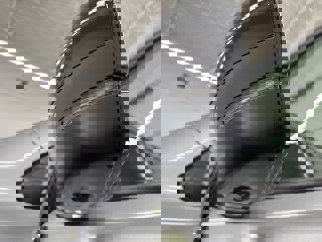 New 2026 Honda Pilot Black Edition image 15